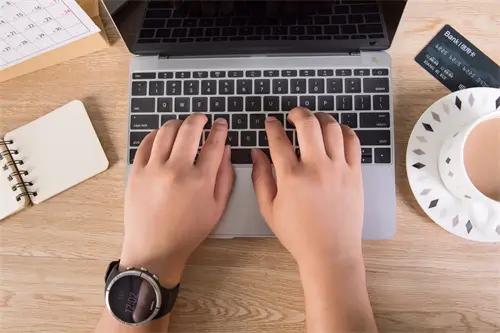 美国海运船公司介绍