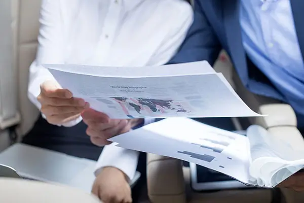 介绍公司安眠药