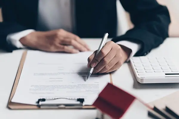 毛衣服装公司介绍