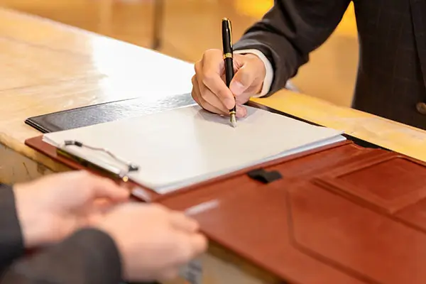 国内动画公司介绍语录