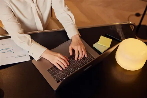 介绍公司泰语怎么写好