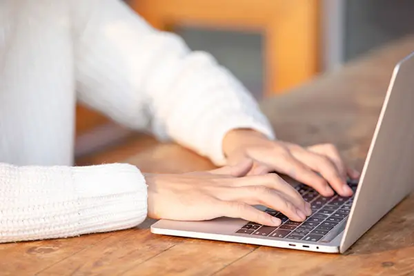 品牌企业英文介绍