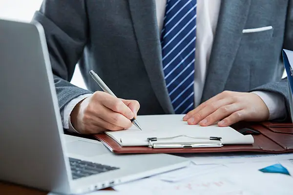 珠海德燊公司介绍