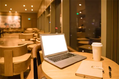 丰歌建材公司介绍