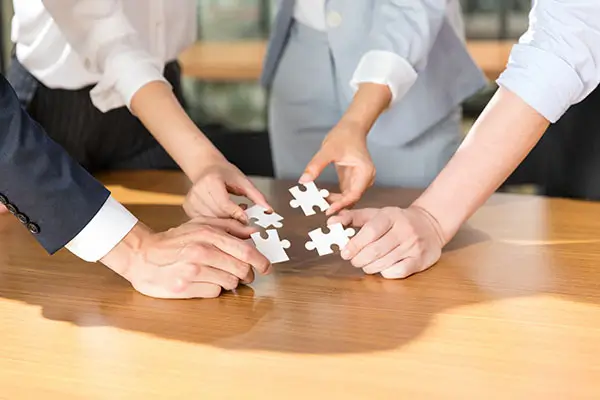 绍兴鱼缸公司服务介绍