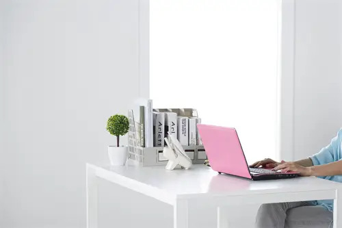 对公司产品介绍采访