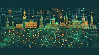 公司产品包装介绍