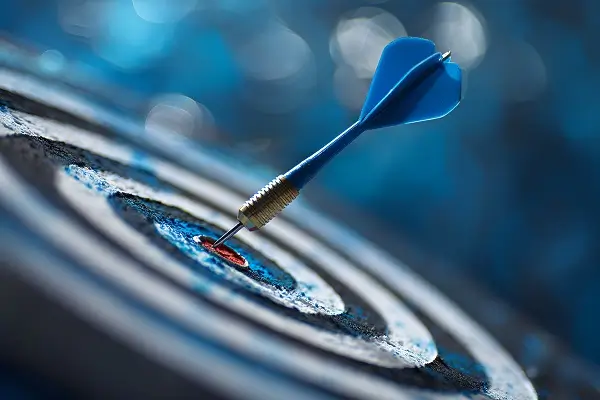 尸兄动漫公司介绍