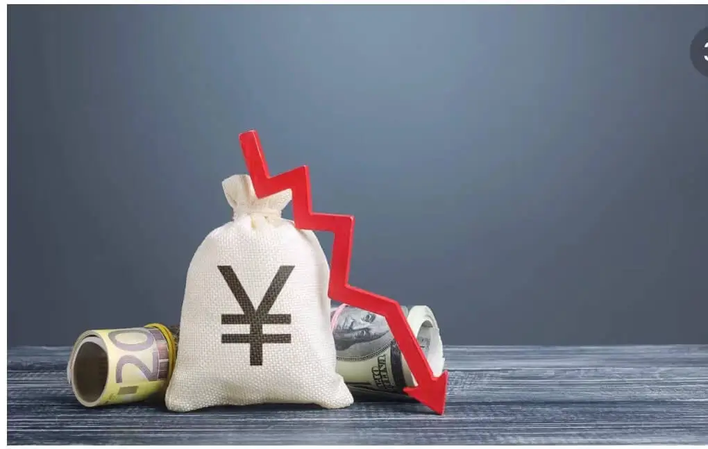 公司办公椅介绍