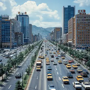 怎么介绍我公司优点