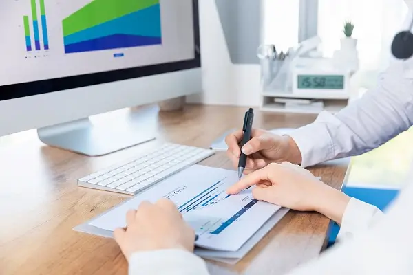 酷开公司介绍文案