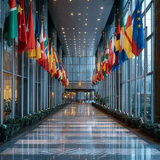 烟草公司父子事迹介绍