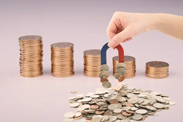 顺德 初创企业介绍