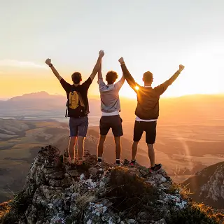 九亩花田公司介绍