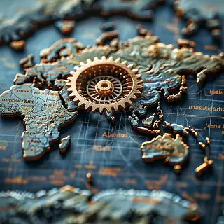 公司介绍会议通知范文