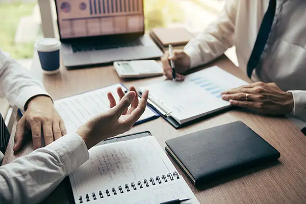 黑芝麻科技公司介绍