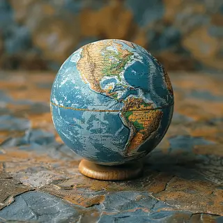 辽福市政公司介绍