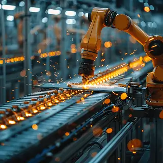 创意整体衣柜公司介绍