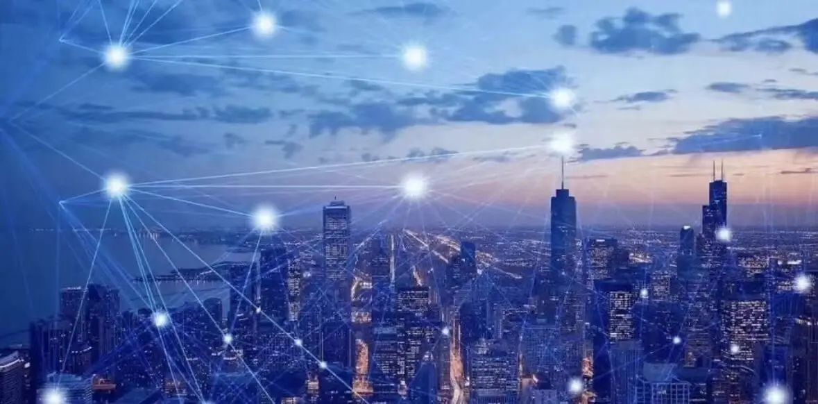 红酒介绍网站设计公司