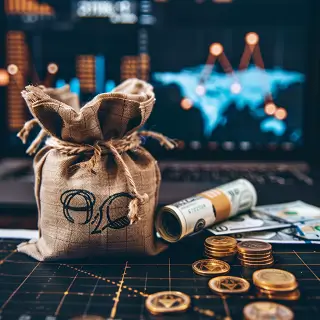 法帮法务公司介绍