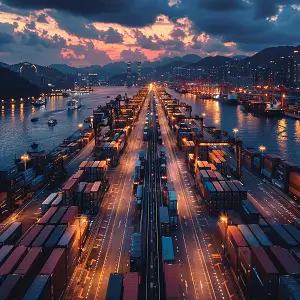 云南白茶公司介绍词语