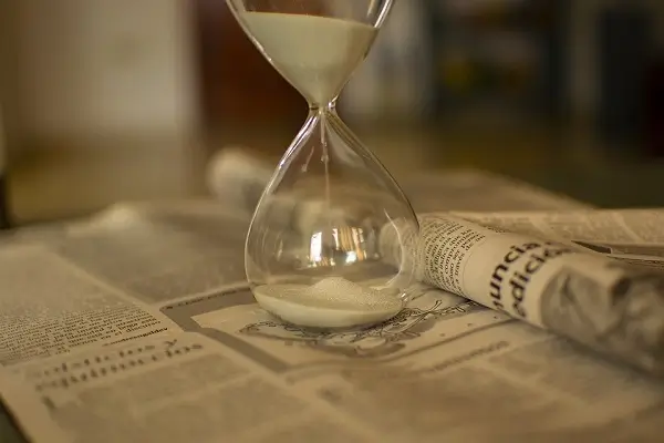 螺丝介绍话术公司