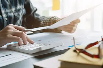 律小卫公司介绍