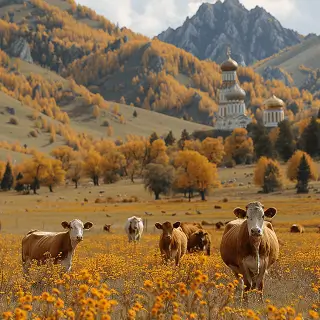 大立科技公司介绍