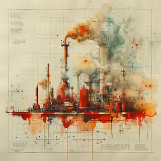 上海介绍出差的公司