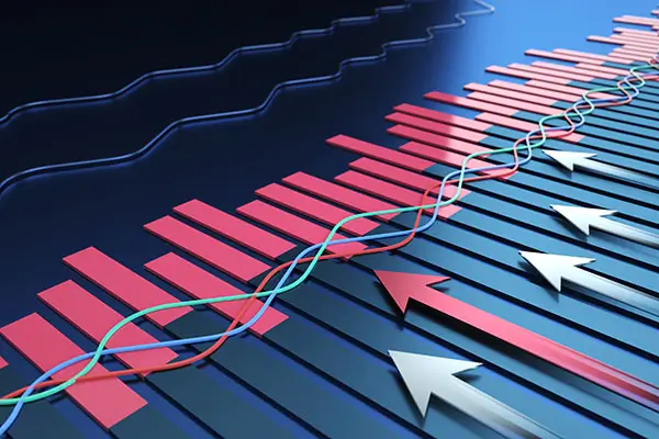 云内动力 公司介绍