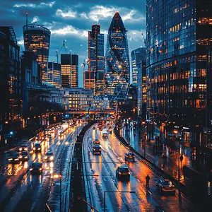 光明资管公司介绍