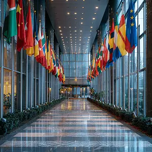 晒阳公司产品介绍