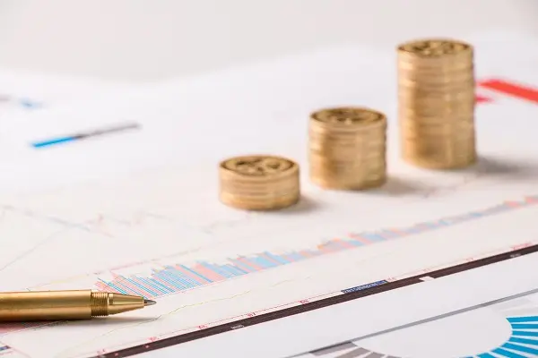 华能电力公司介绍