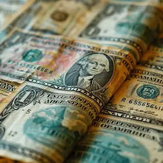 怎么发展工业企业