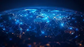 公司重点介绍怎么写好