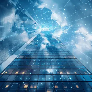 金旺智能公司介绍