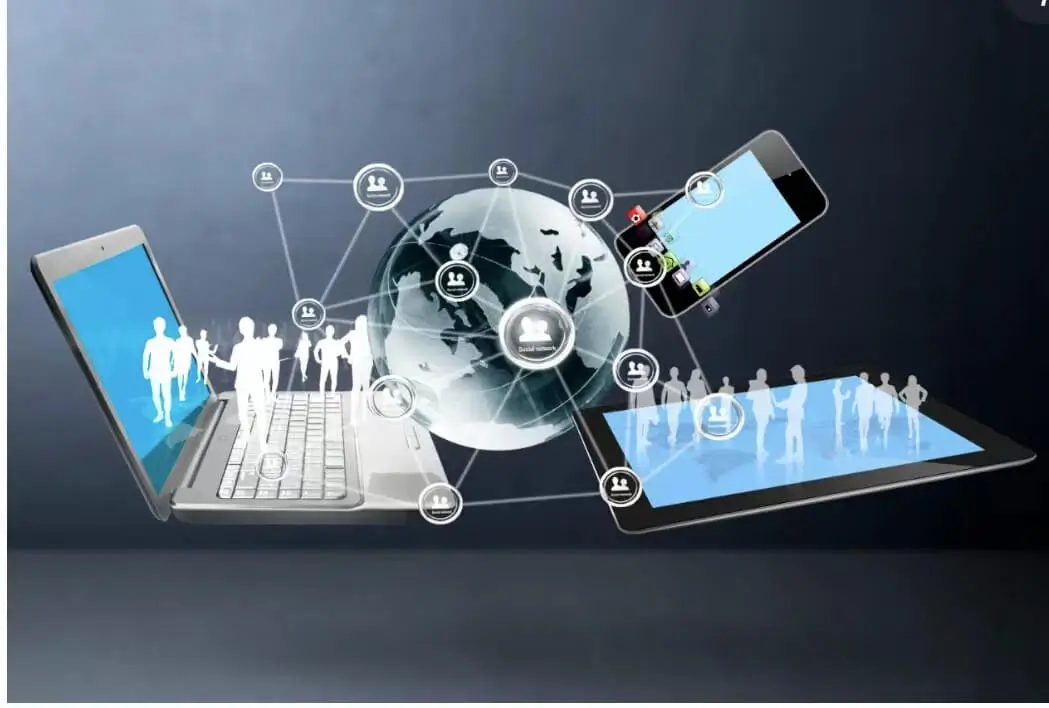 农业公司的介绍文案