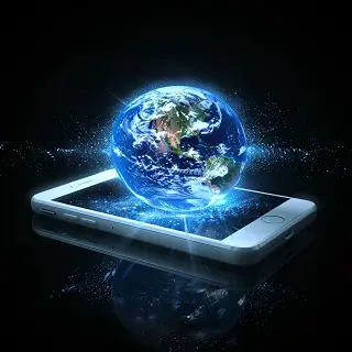 维厨宝公司介绍