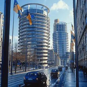 阿良装修公司介绍