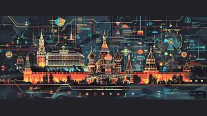 有关照明公司介绍