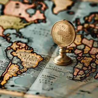 黄炎所在公司介绍