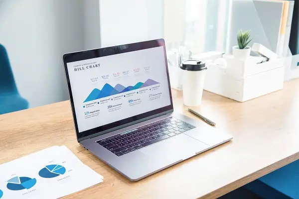 天禧派公司介绍