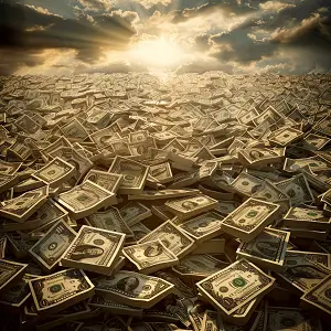 运输公司自我介绍