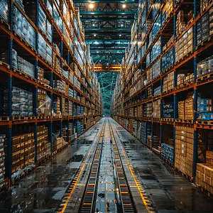 翼英文介绍公司文案