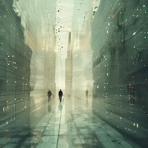 公司知识图文介绍