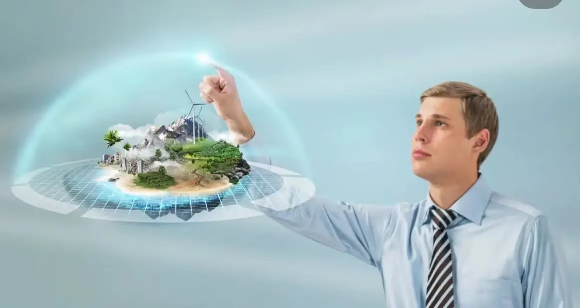 洗涤公司介绍文案简短