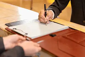 鑫荣懋公司介绍