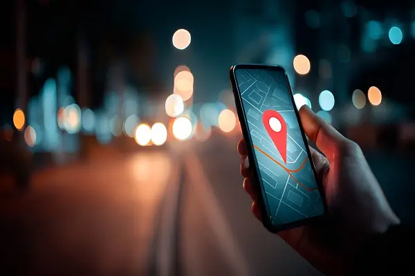 佰策商贸公司介绍