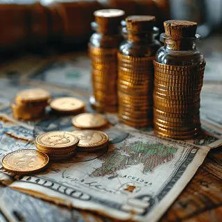 研华公司介绍ppt