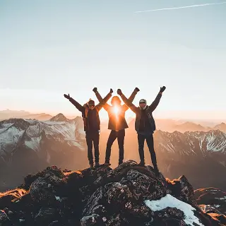 米泉公司园林雕塑介绍